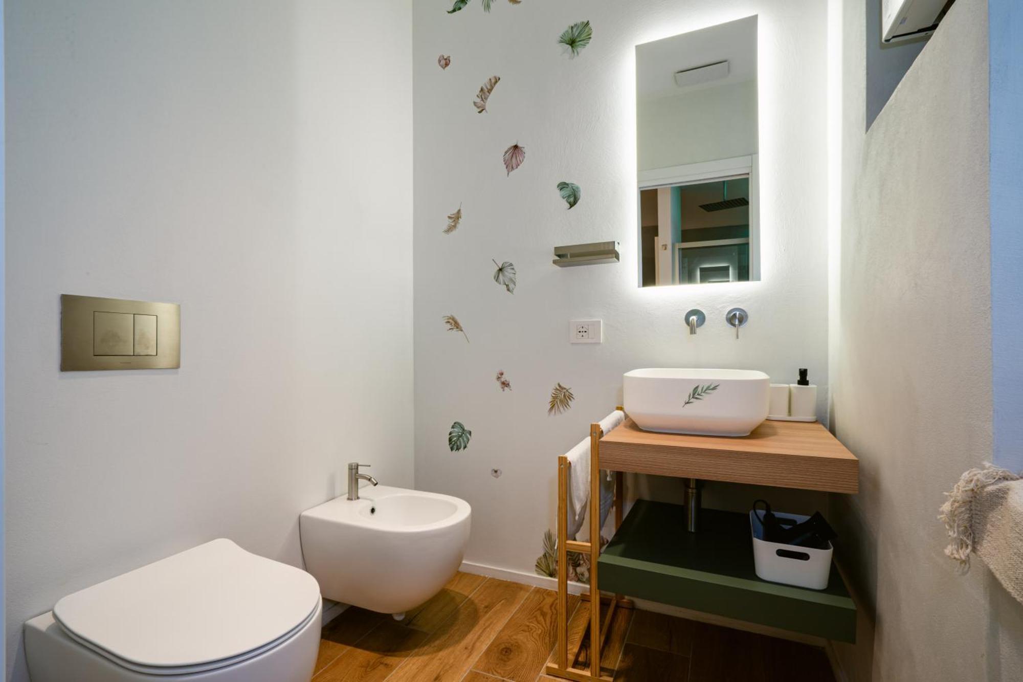 Nilo Relais A San Domenico Maggiore * Naples