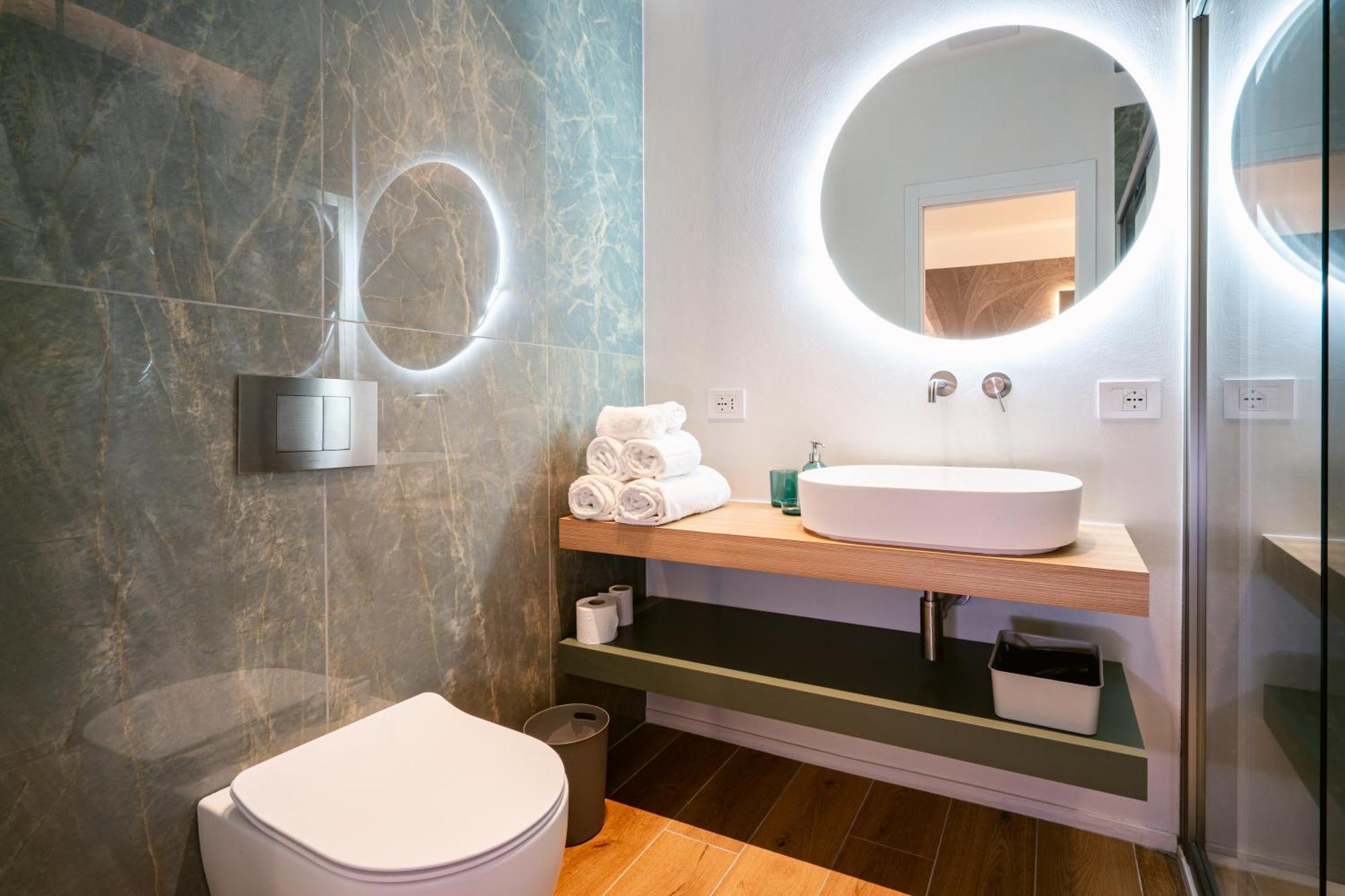 Guest house Nilo Relais A San Domenico Maggiore Naples